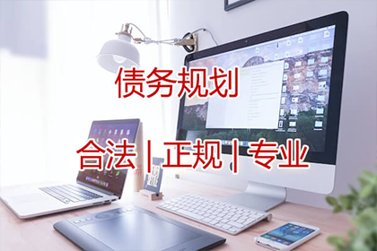 公司股东拖欠款项处理策略